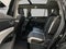 2026 Volkswagen Atlas 2.0T Peak Edition 4MOTION