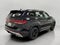 2026 Volkswagen Atlas 2.0T Peak Edition 4MOTION