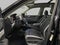 2026 Volkswagen Atlas 2.0T Peak Edition 4MOTION