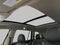 2026 Volkswagen Atlas 2.0T Peak Edition 4MOTION