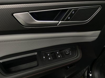 2026 Volkswagen Atlas 2.0T Peak Edition 4MOTION
