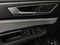 2026 Volkswagen Atlas 2.0T Peak Edition 4MOTION