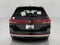 2026 Volkswagen Atlas 2.0T Peak Edition 4MOTION