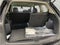 2026 Volkswagen Atlas 2.0T Peak Edition 4MOTION