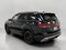 2026 Volkswagen Atlas 2.0T Peak Edition 4MOTION