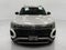 2026 Volkswagen Atlas 2.0T Peak Edition 4MOTION