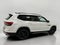 2026 Volkswagen Atlas 2.0T Peak Edition 4MOTION