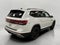 2026 Volkswagen Atlas 2.0T Peak Edition 4MOTION