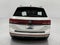 2026 Volkswagen Atlas 2.0T Peak Edition 4MOTION