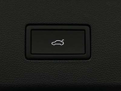 2026 Volkswagen Atlas 2.0T Peak Edition 4MOTION