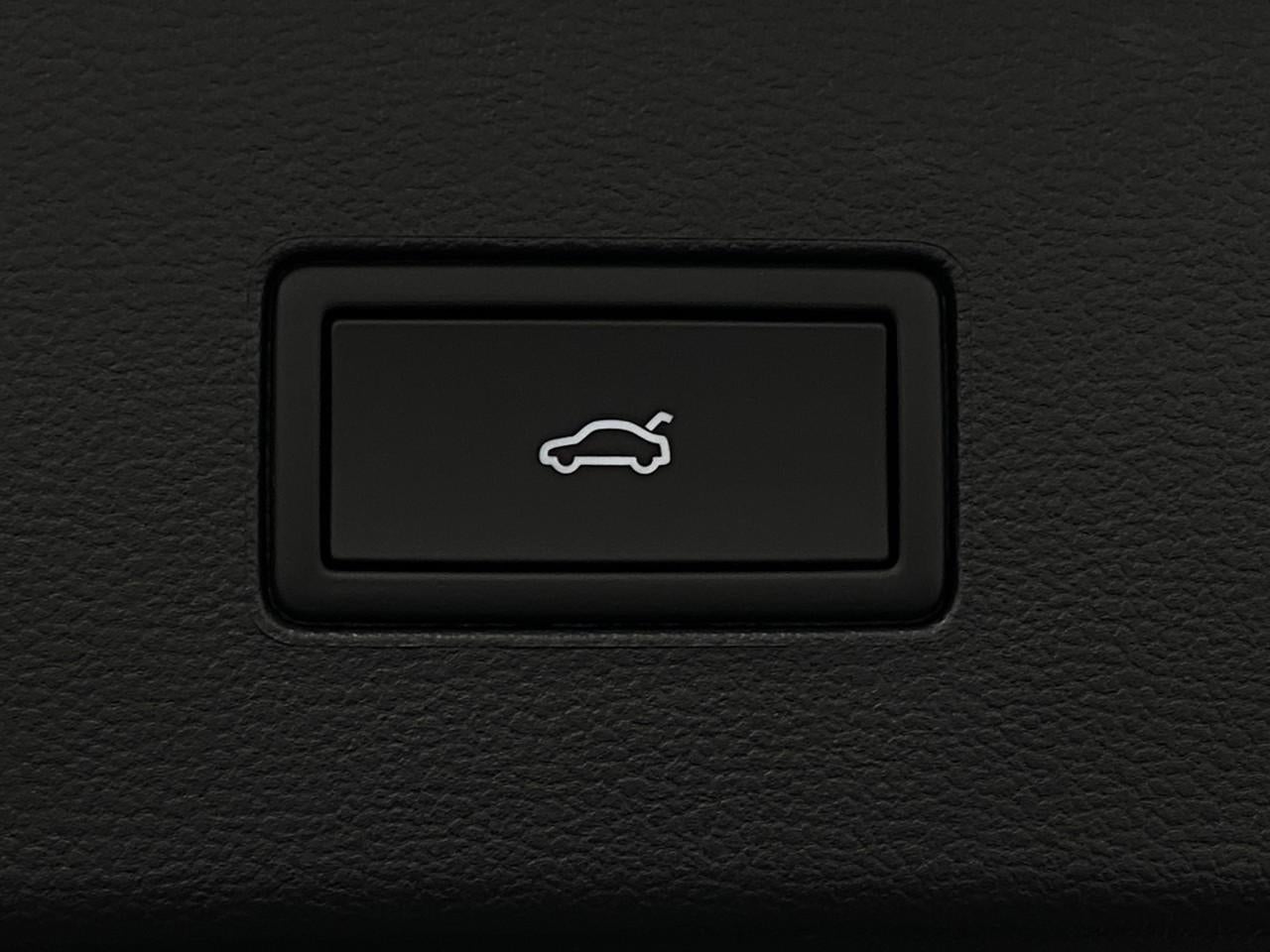 2026 Volkswagen Atlas 2.0T Peak Edition 4MOTION