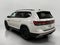 2026 Volkswagen Atlas 2.0T Peak Edition 4MOTION