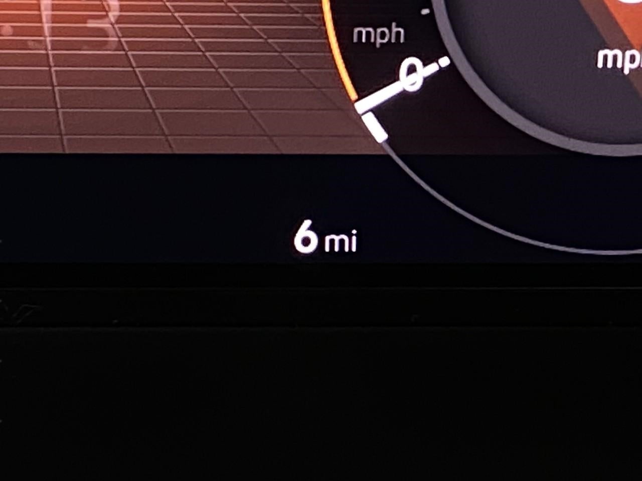 2026 Volkswagen Atlas 2.0T Peak Edition 4MOTION