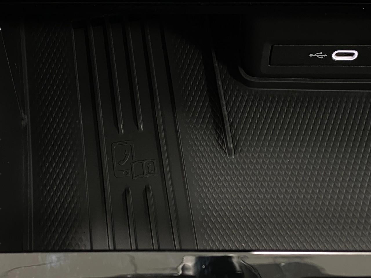 2026 Volkswagen Atlas 2.0T Peak Edition 4MOTION