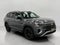 2026 Volkswagen Atlas 2.0T Peak Edition 4MOTION