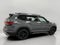 2026 Volkswagen Atlas 2.0T Peak Edition 4MOTION