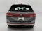 2026 Volkswagen Atlas 2.0T Peak Edition 4MOTION