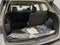 2026 Volkswagen Atlas 2.0T Peak Edition 4MOTION