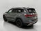 2026 Volkswagen Atlas 2.0T Peak Edition 4MOTION