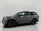 2026 Volkswagen Atlas 2.0T Peak Edition 4MOTION