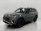 2026 Volkswagen Atlas 2.0T Peak Edition 4MOTION