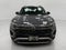 2026 Volkswagen Atlas 2.0T Peak Edition 4MOTION