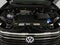 2026 Volkswagen Atlas 2.0T Peak Edition 4MOTION
