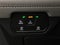 2026 Volkswagen Atlas 2.0T Peak Edition 4MOTION