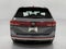 2026 Volkswagen Atlas 2.0T Peak Edition 4MOTION