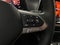 2026 Volkswagen Atlas 2.0T Peak Edition 4MOTION