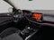 2026 Volkswagen Atlas 2.0T Peak Edition 4MOTION