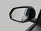 2026 Volkswagen Atlas 2.0T Peak Edition 4MOTION