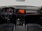 2026 Volkswagen Atlas 2.0T Peak Edition 4MOTION