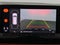 2026 Volkswagen Atlas 2.0T Peak Edition 4MOTION