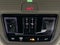 2026 Volkswagen Atlas 2.0T Peak Edition 4MOTION