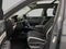 2026 Volkswagen Atlas 2.0T Peak Edition 4MOTION