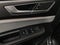 2026 Volkswagen Atlas 2.0T Peak Edition 4MOTION
