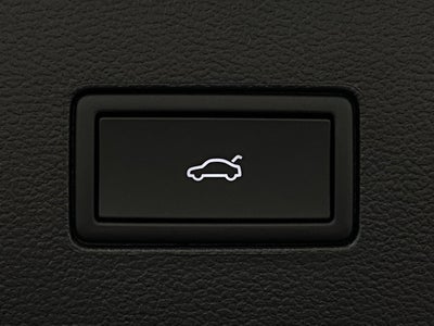 2026 Volkswagen Atlas 2.0T Peak Edition 4MOTION