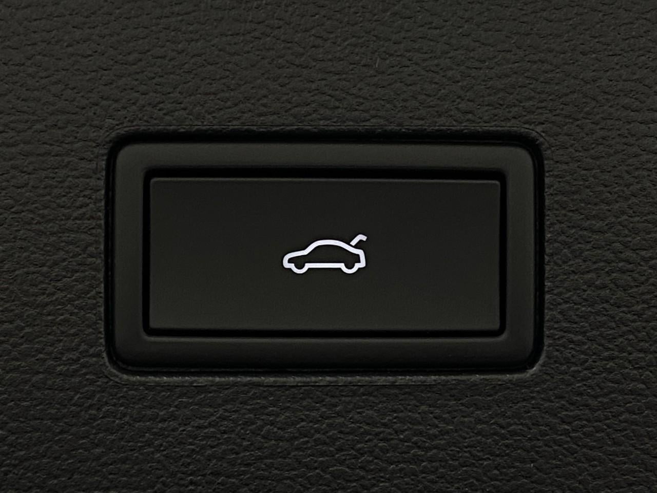 2026 Volkswagen Atlas 2.0T Peak Edition 4MOTION