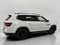 2026 Volkswagen Atlas 2.0T Peak Edition 4MOTION