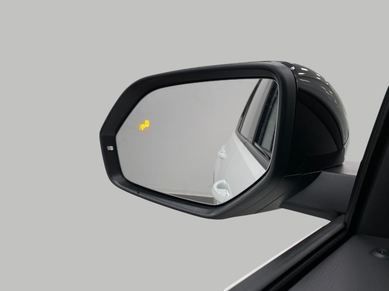 2026 Volkswagen Atlas 2.0T Peak Edition 4MOTION