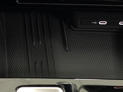 2026 Volkswagen Atlas 2.0T Peak Edition 4MOTION