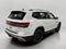 2026 Volkswagen Atlas 2.0T Peak Edition 4MOTION