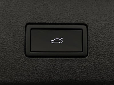 2026 Volkswagen Atlas 2.0T Peak Edition 4MOTION