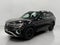 2026 Volkswagen Atlas 2.0T Peak Edition 4MOTION