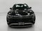 2026 Volkswagen Atlas 2.0T Peak Edition 4MOTION