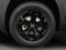 2026 Volkswagen Atlas 2.0T Peak Edition 4MOTION