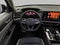 2026 Volkswagen Atlas 2.0T Peak Edition 4MOTION