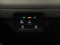 2026 Volkswagen Atlas 2.0T Peak Edition 4MOTION
