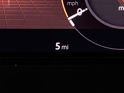 2026 Volkswagen Atlas 2.0T Peak Edition 4MOTION